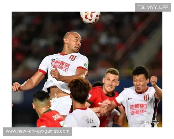 “中超豪门引援策略升级，目标直指联赛冠军”，中超豪车