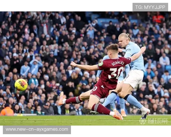 “英超球队全力备战，争夺联盟最高荣誉”，英超球队2021