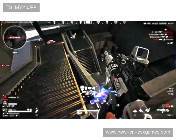 《Ning宣布退出职业电竞，写下电竞生涯的句点》，电竞游戏选手什么时候退役