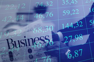 爱游戏app-未来联赛布局:东南亚、非洲》等新兴市场崛起计划