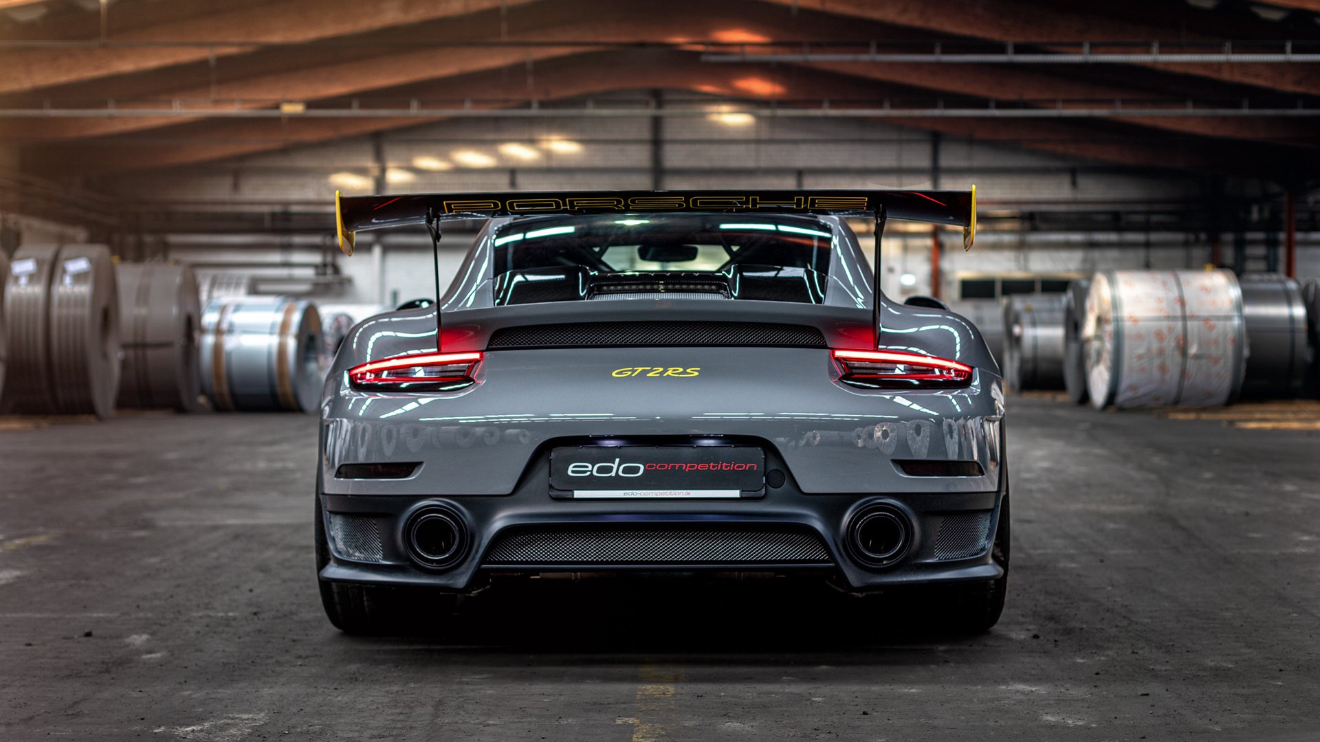 爱游戏在线娱乐官网-运动员训练方法创新计划，运动员的训练计划