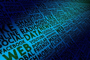 爱游戏ayx官网-青少年体育兴趣培养机制及社会支持体系研究，实施青少年体育活动促进计划培育青少年体育爱好