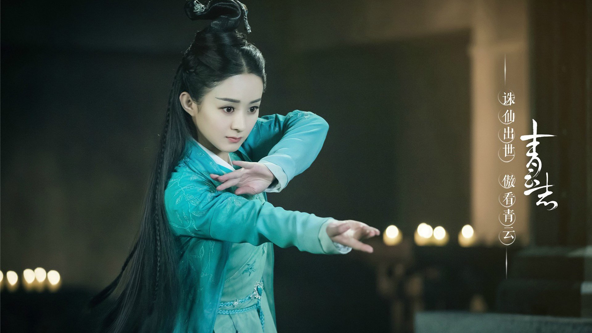 爱游戏体育入口-青少年户外运动课程开发与安全保障机制探讨，青少年户外运动课程开发与安全保障机制探讨论文