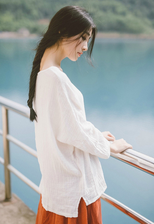 爱游戏体育入口-青少年户外运动课程开发与安全保障机制探讨,青少年户外运动课程开发与安全保障机制探讨论文