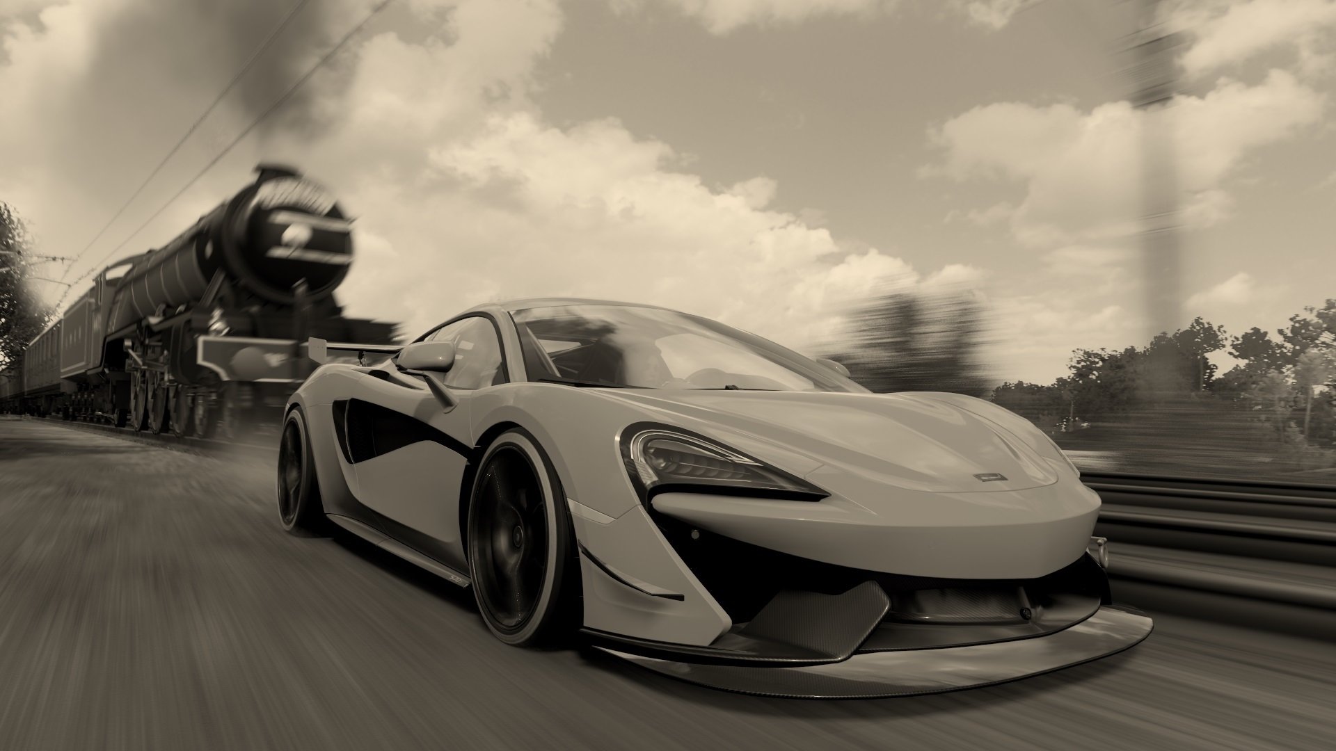 爱游戏体育账号注册-高校体育教学质量评价体系优化研究，高校体育教学质量评价体系优化研究方案