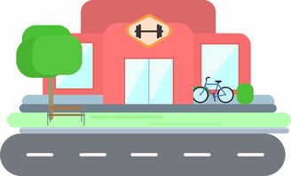 爱游戏ayx官网-高校运动康复训练课程建设与应用，运动康复技术学陈建