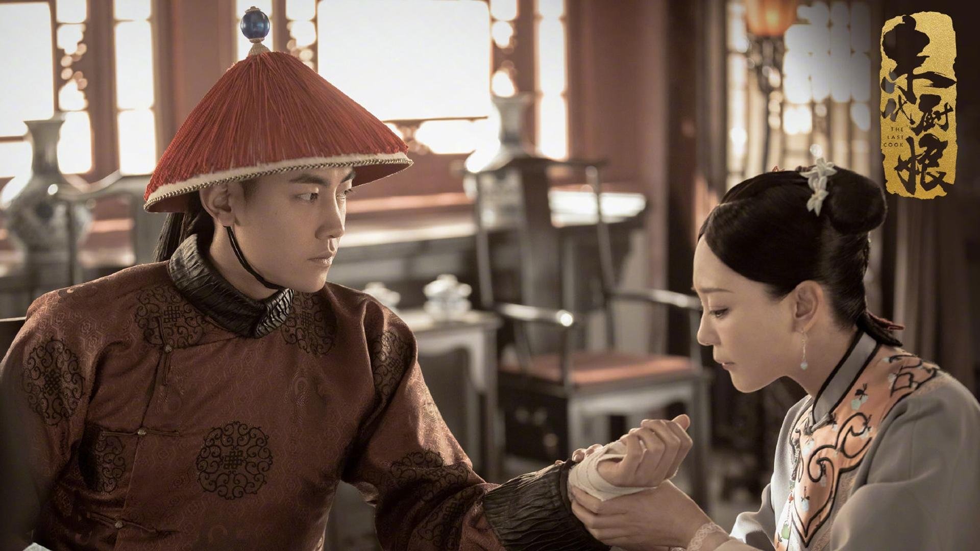 爱游戏下载-CBA联盟完善联赛管理，cba联赛改革新扩军