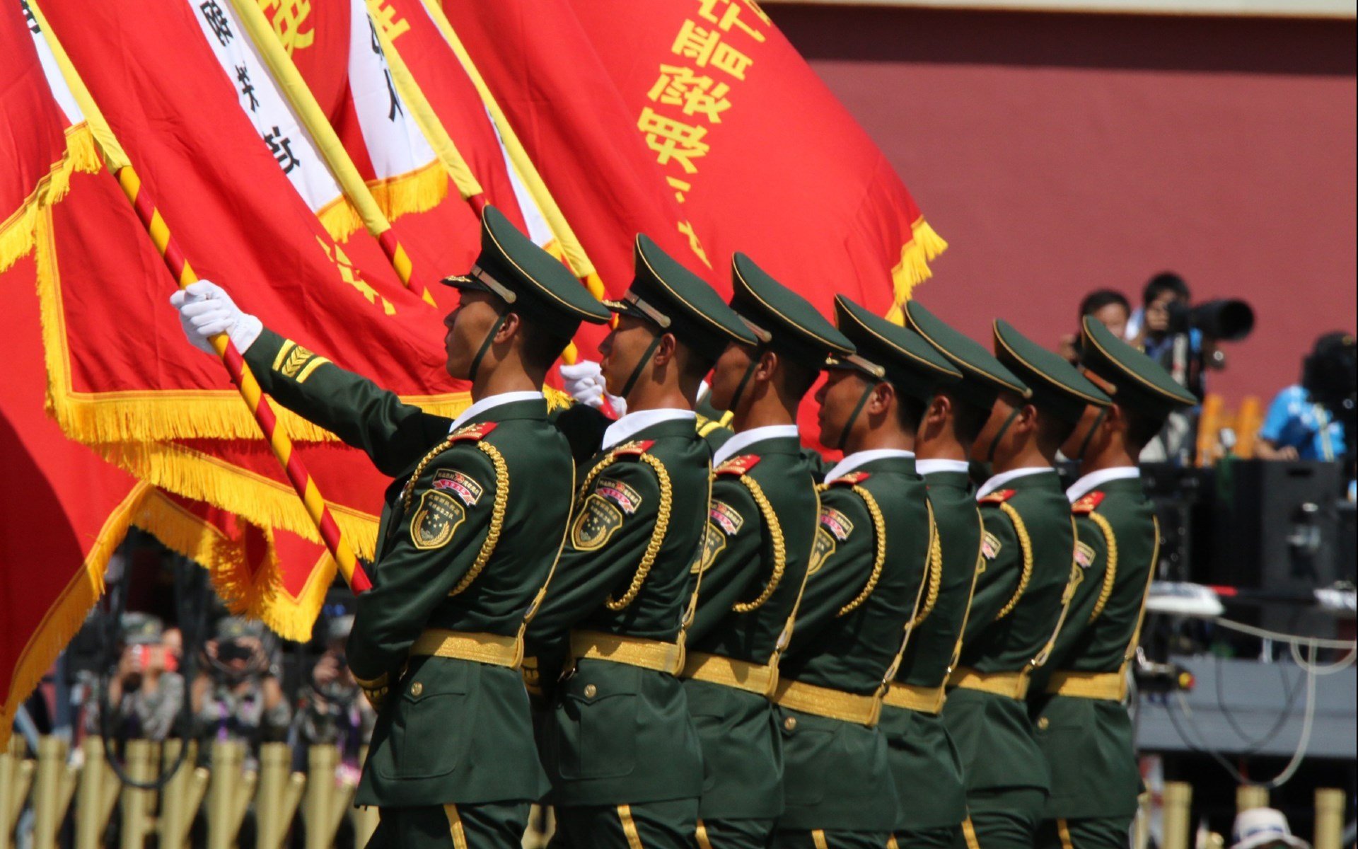 爱游戏-Chinese Taipei乒乓战术：超强的中远台技术与战术运用，乒乓球中远台对拉教学视频