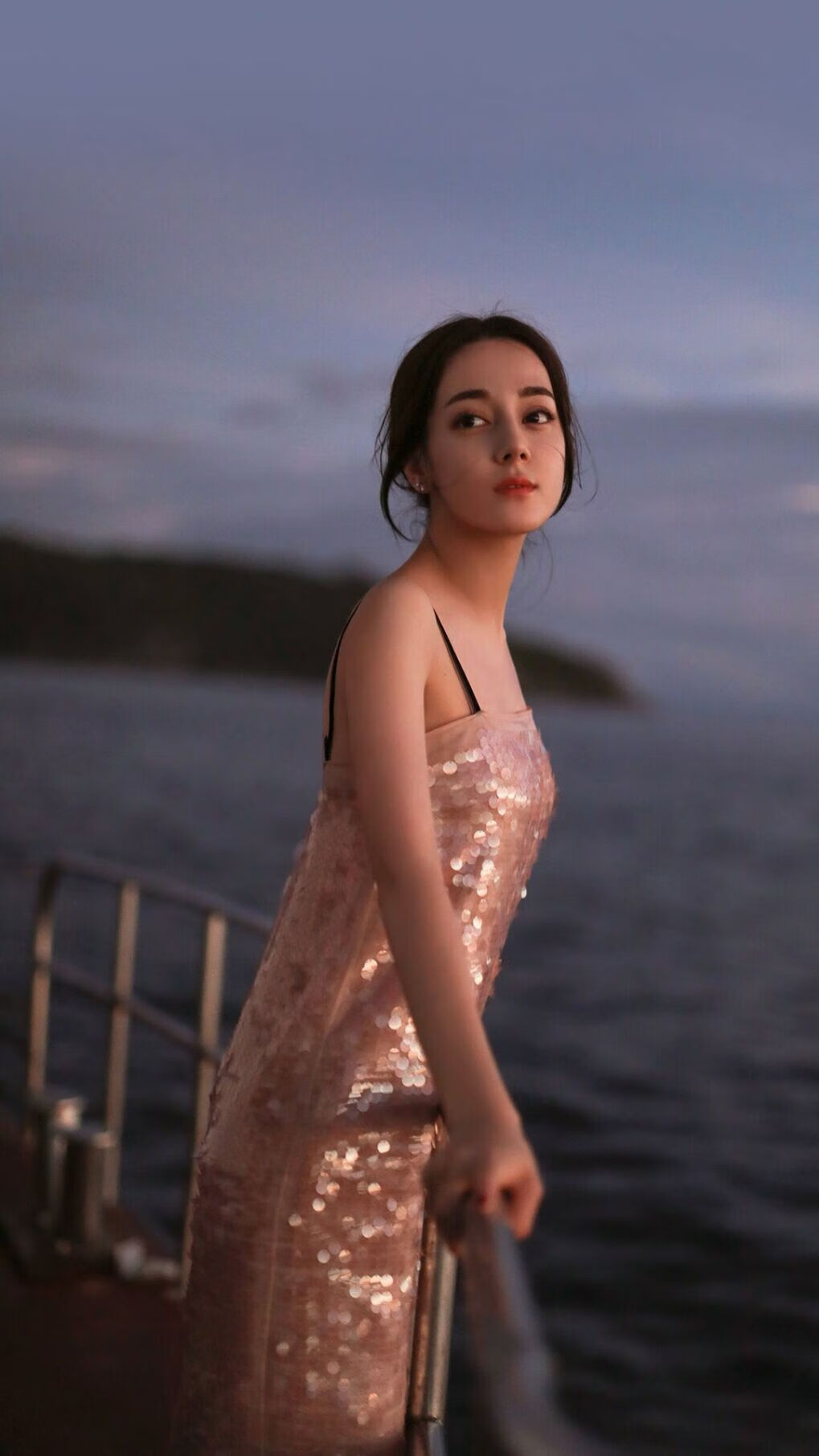 爱游戏-LOL选手天赋与训练双重驱动表现愈发稳定，lol双重打击