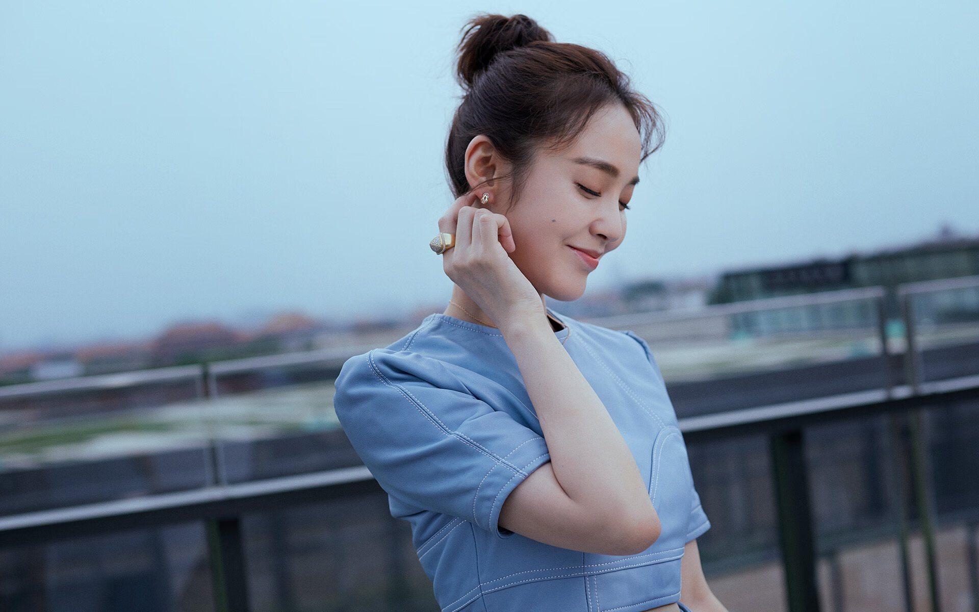 爱游戏体育官方入口-“新加坡赛场，游泳与水上芭蕾谁能笑到最后？”