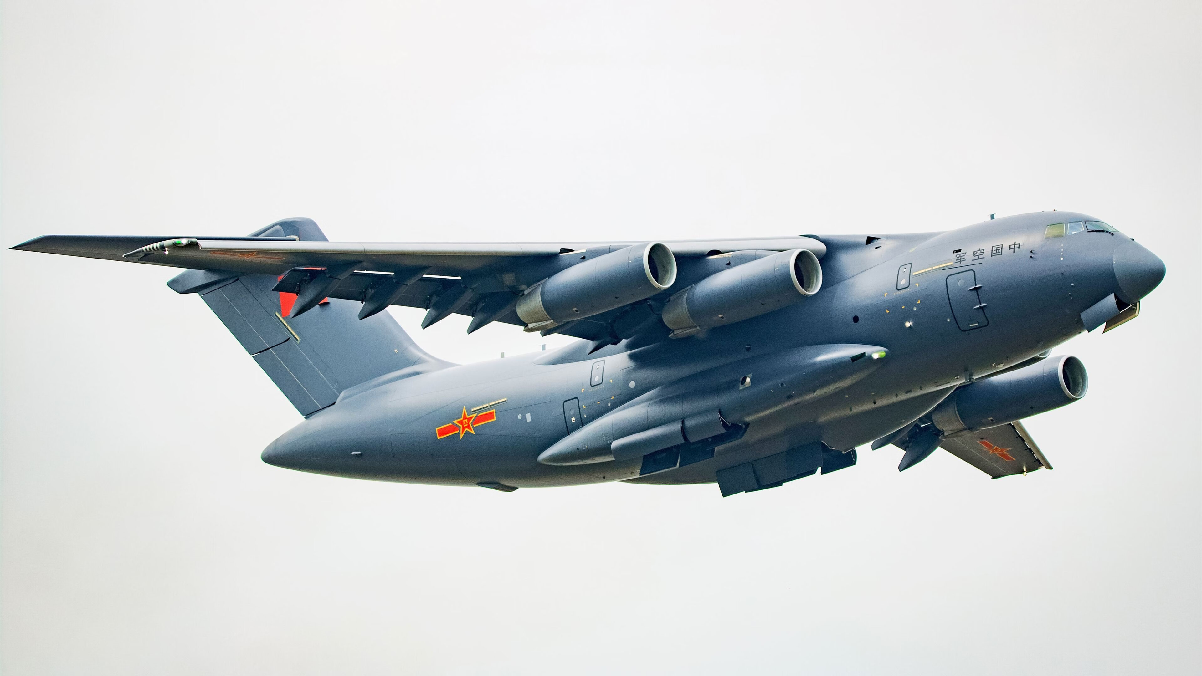 爱游戏平台-中国男篮加强第二阵容比赛适应性，中国男篮cba第二阶段赛程表