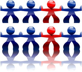 爱游戏官方-中国香港队赛制调整与突破:如何在团体赛制下展现全员实力,香港队伍