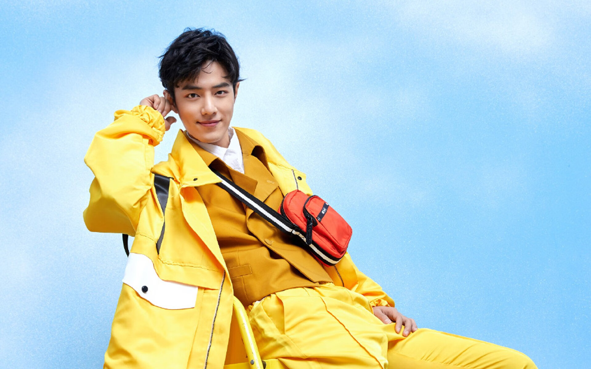 爱游戏电竞-争冠与保级球队是否应以不同战术应对节奏压力，争冠组规则