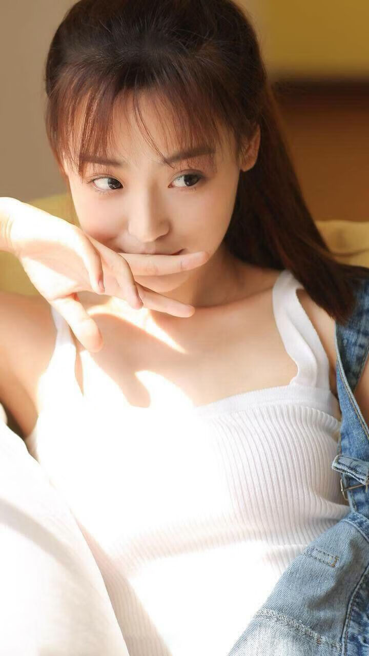 爱游戏体育在线app-亚冠联赛U23国足惨败 球员体能成为焦点，亚足联u23锦标赛