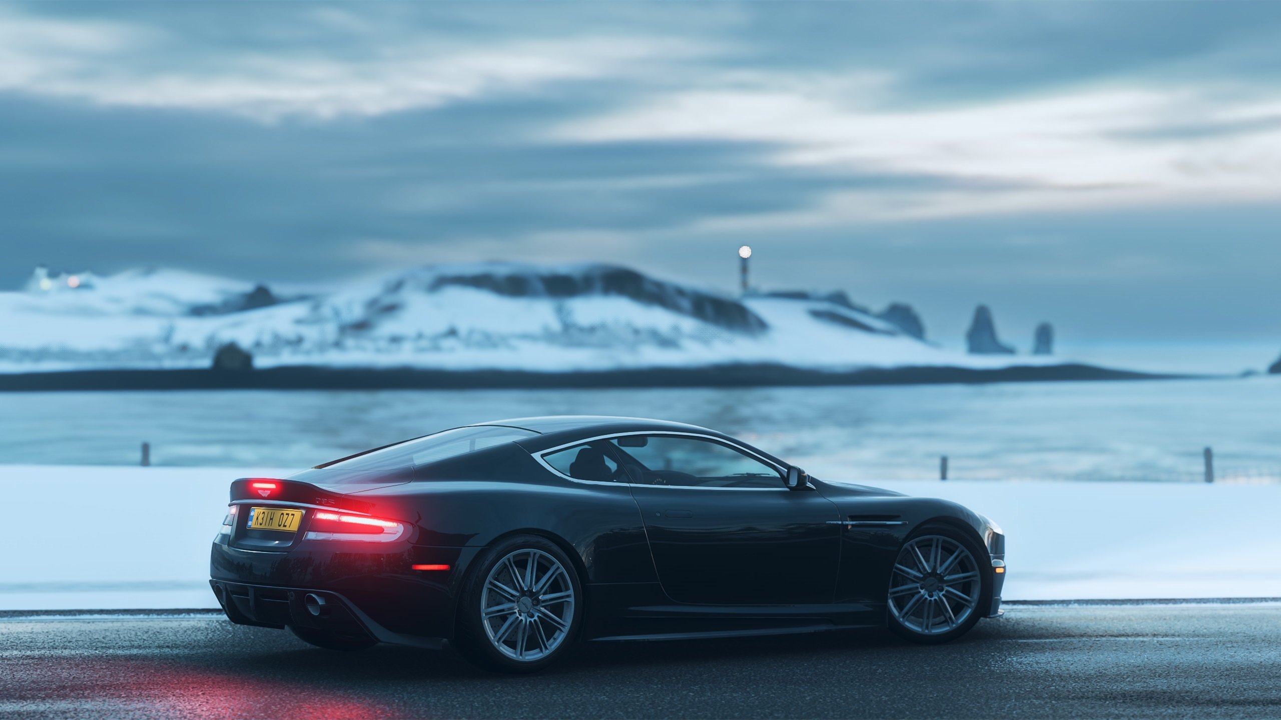 爱游戏体育（AYX）官方APP下载-亚洲杯中国足球逆袭 球迷感叹球队进步明显，中国足球队亚洲杯亚军阵容