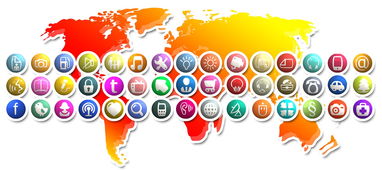 爱游戏体育官网-体育新闻中心发布体育创作者数字版权管理规范，体育杂志或媒体