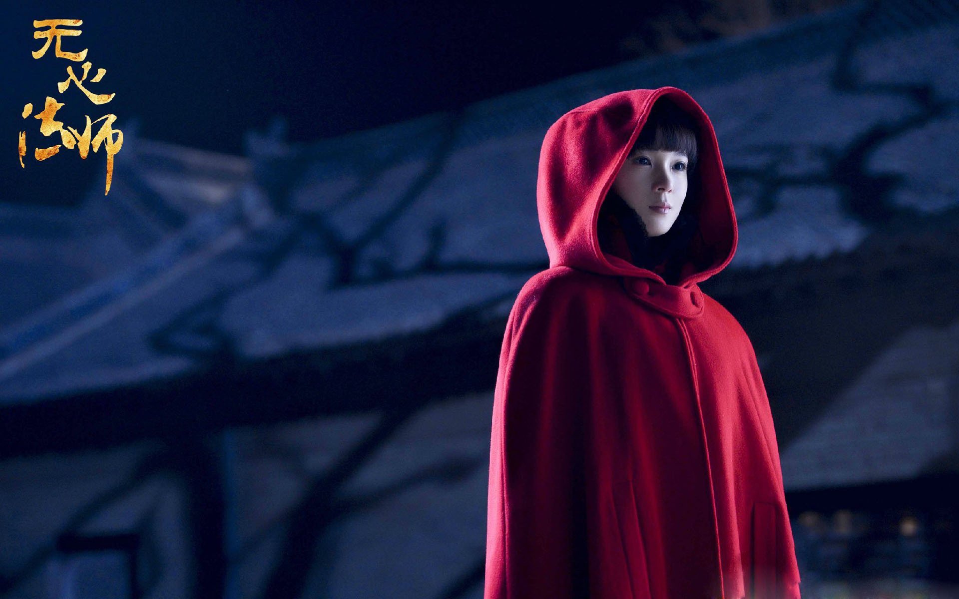 爱游戏登录-体育新闻中心支持基层体育数字传播能力建设，体育传播活动中新媒体使用情况调查报告