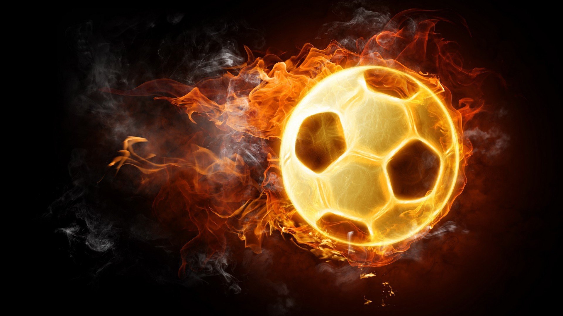 爱游戏体育app-决赛裁判判罚尺度成为焦点话题，2020裁判规则