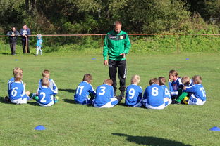 爱游戏全站-加拿大队赛制透视：团体赛中的人员分配与战术执行，加拿大队首发