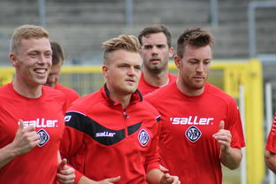 爱游戏官方网站入口登录-国家队教练团队人员流动过频,国家队教练什么编制