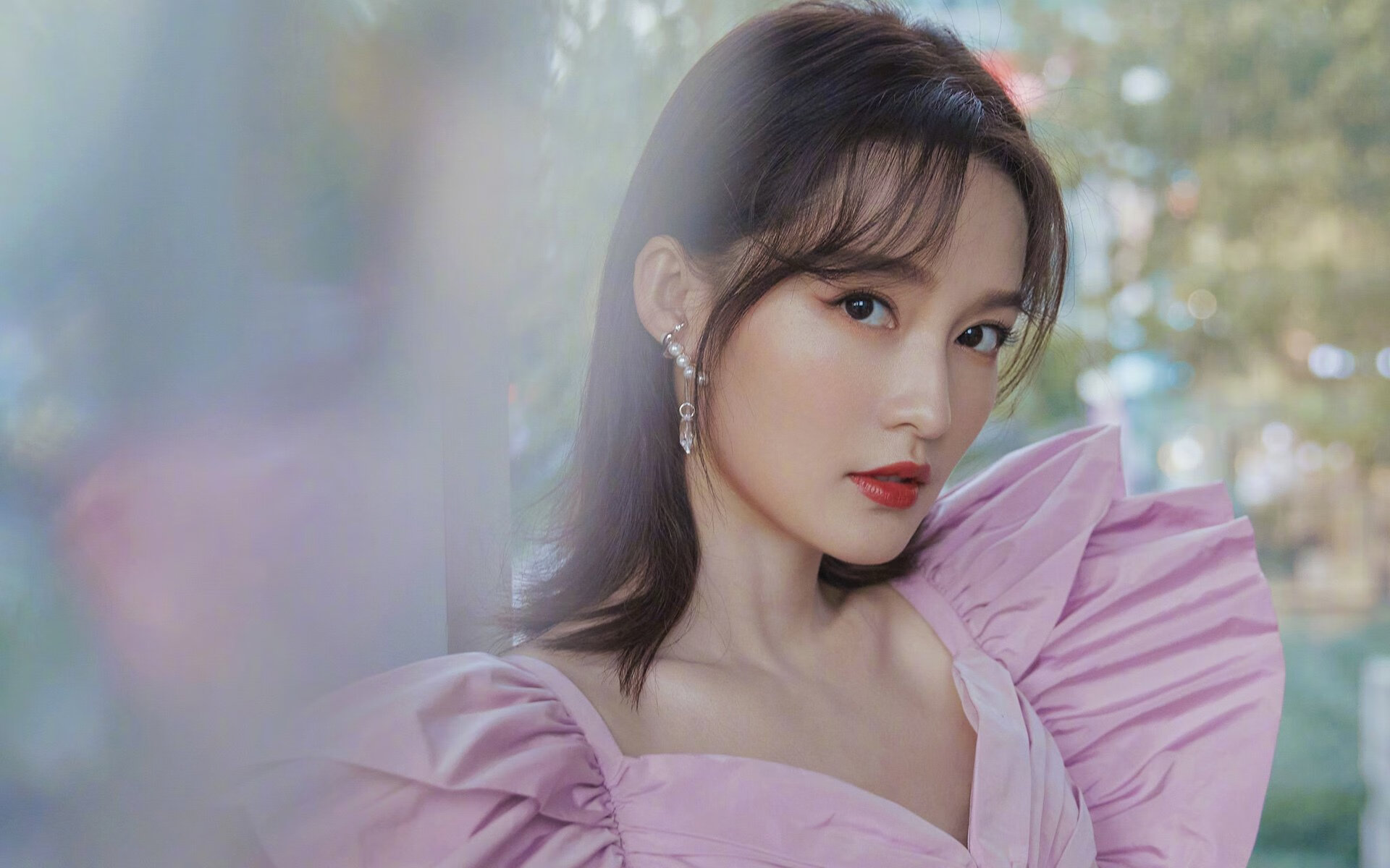 爱游戏登录-国际乒联混合团体世界杯：中国香港队的综合实力再度升级，香港乒乓球团体