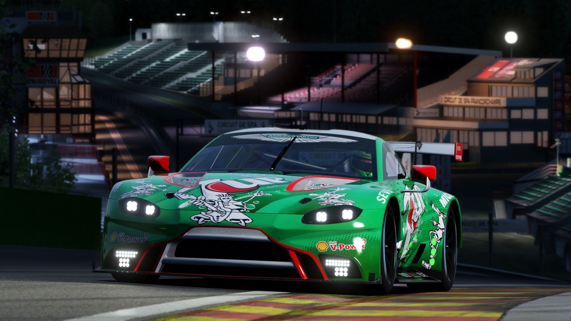 爱游戏全站注册-奥预赛U23国足战平 球迷呼吁更多换人尝试，国奥队u23亚洲杯