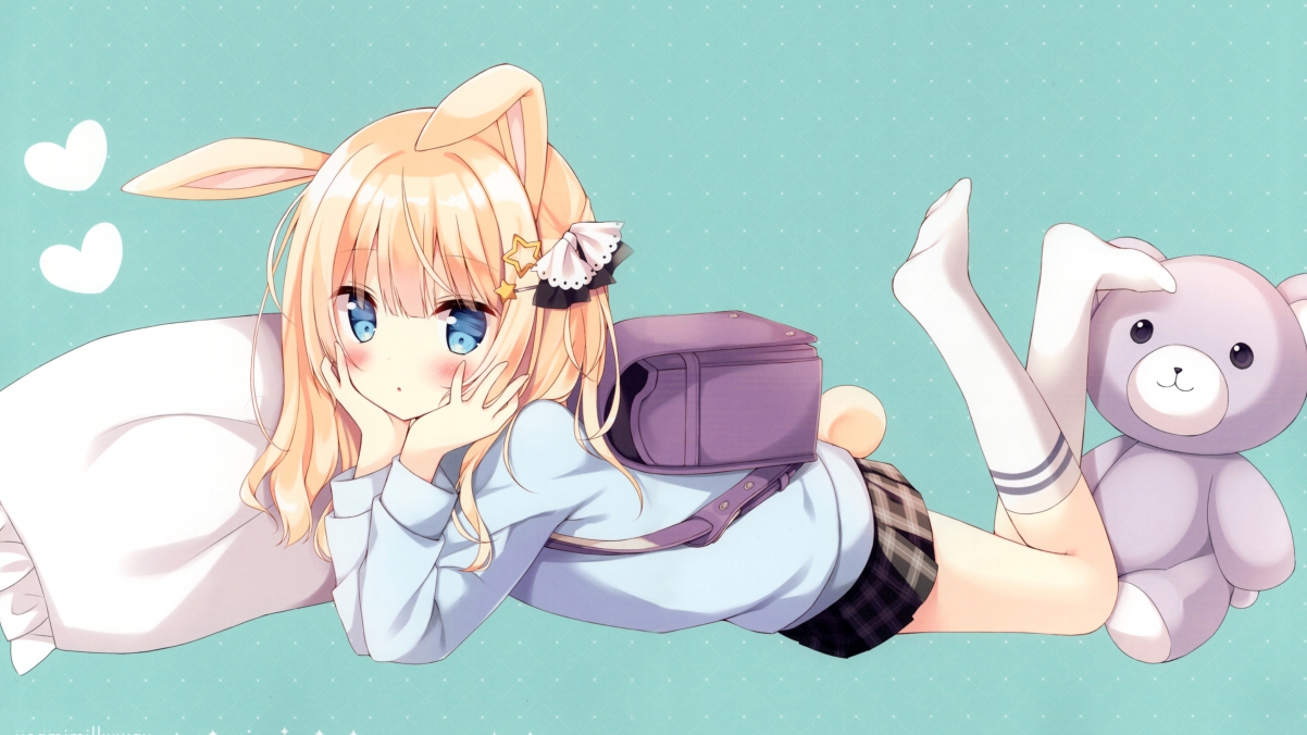 爱游戏登录入口-对阵科威特逆转取胜，比分 86‑74 延续连胜