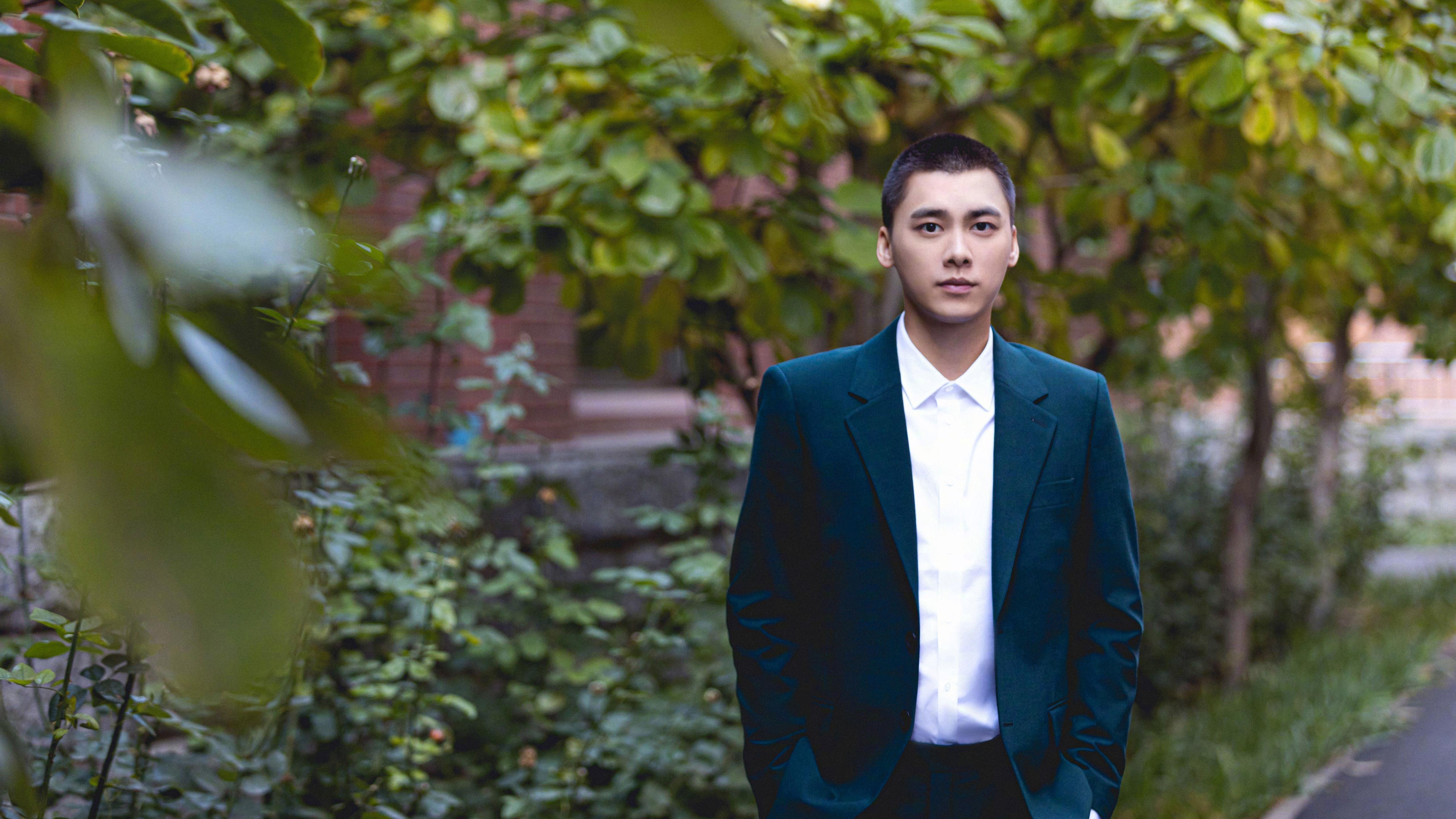 爱游戏官方-德国队2024年表现：全力以赴，挑战世界乒乓强队，德国队乒乓球成绩