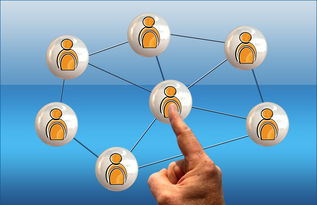 爱游戏娱乐-德国队与国际乒联混合团体世界杯赛制的互动与挑战，德国队乒乓