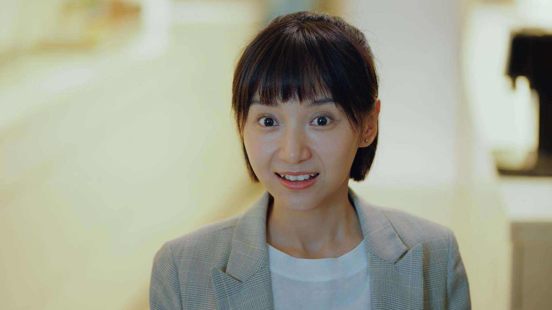 爱游戏大厅官网-球员持球突破与投篮选择的优先级,篮球持球突破分为哪两种