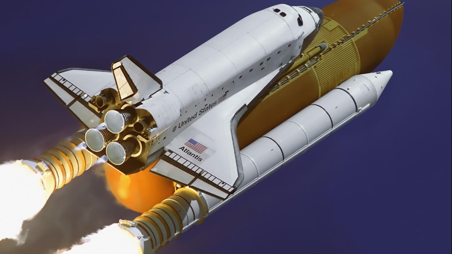 爱游戏电竞官网-青少年跳绳挑战赛注重团队协作,中国青少年跳绳最厉害比赛视频