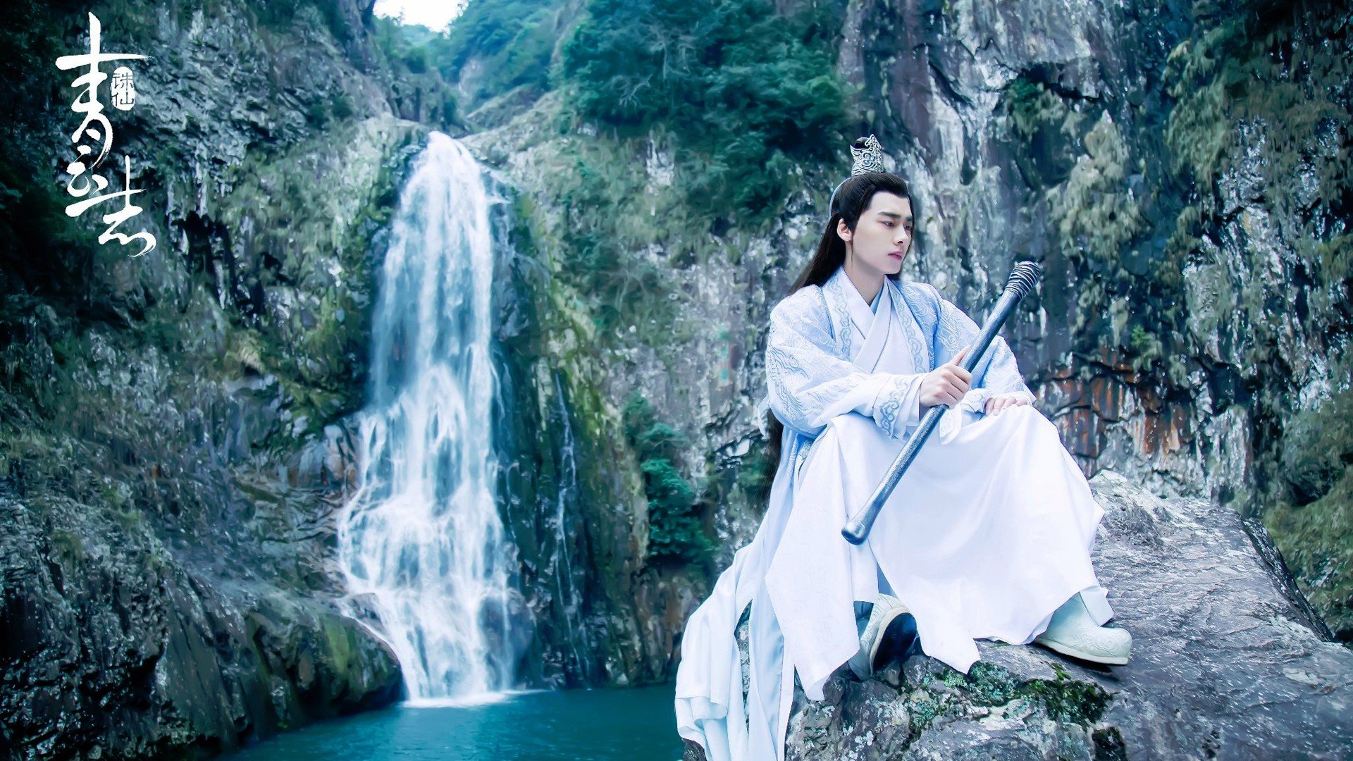 爱游戏官方-风险防控:反兴奋剂系统全面升级,反兴奋剂是什么