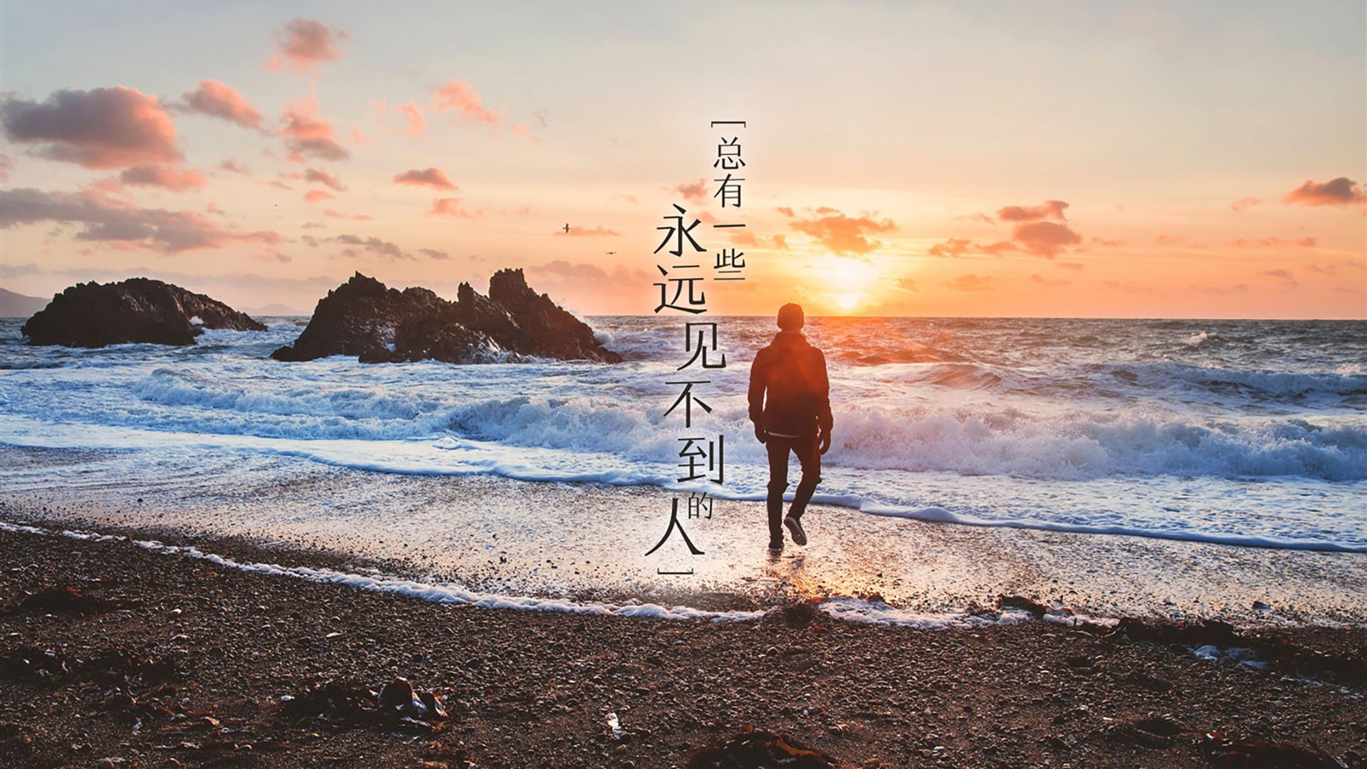 爱游戏官方-风险防控:反兴奋剂系统全面升级,反兴奋剂是什么