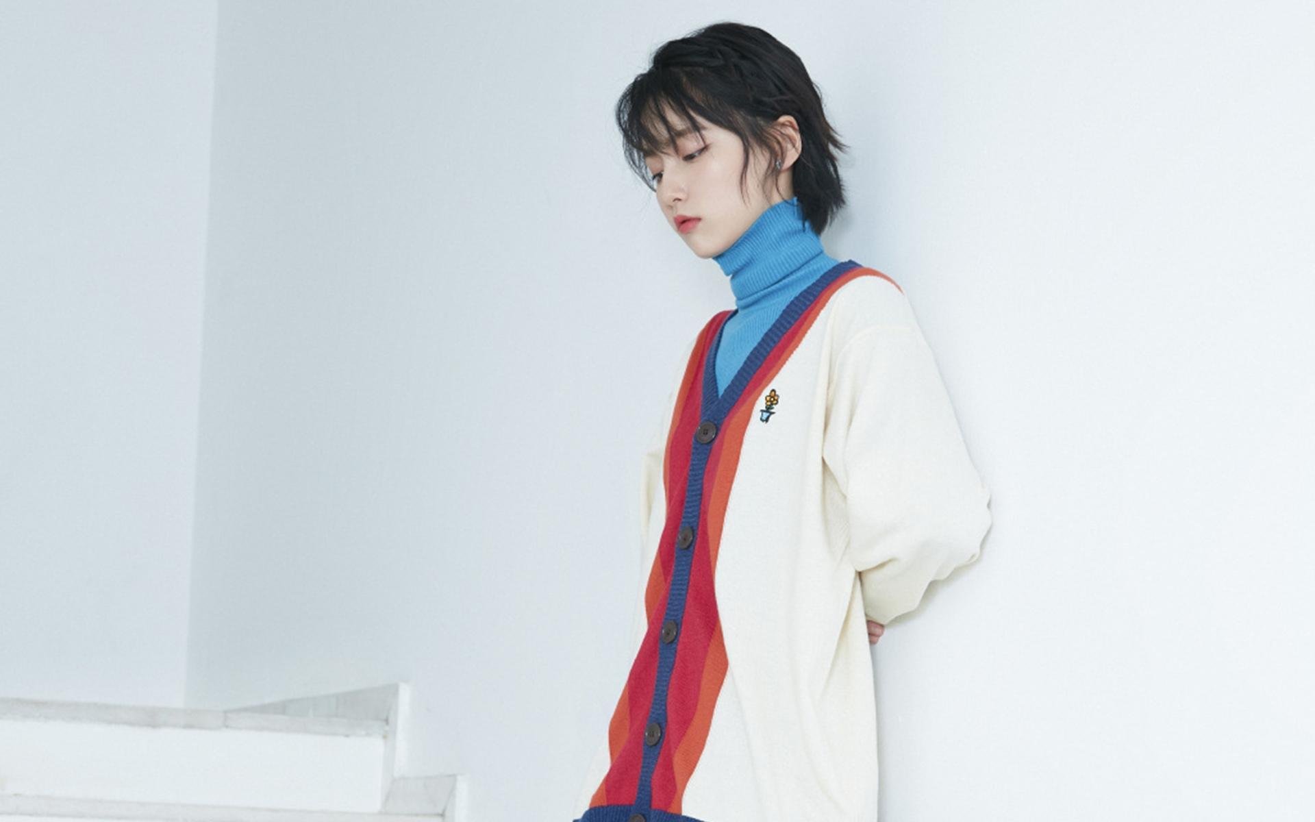 爱游戏官方-风险防控:反兴奋剂系统全面升级,反兴奋剂是什么