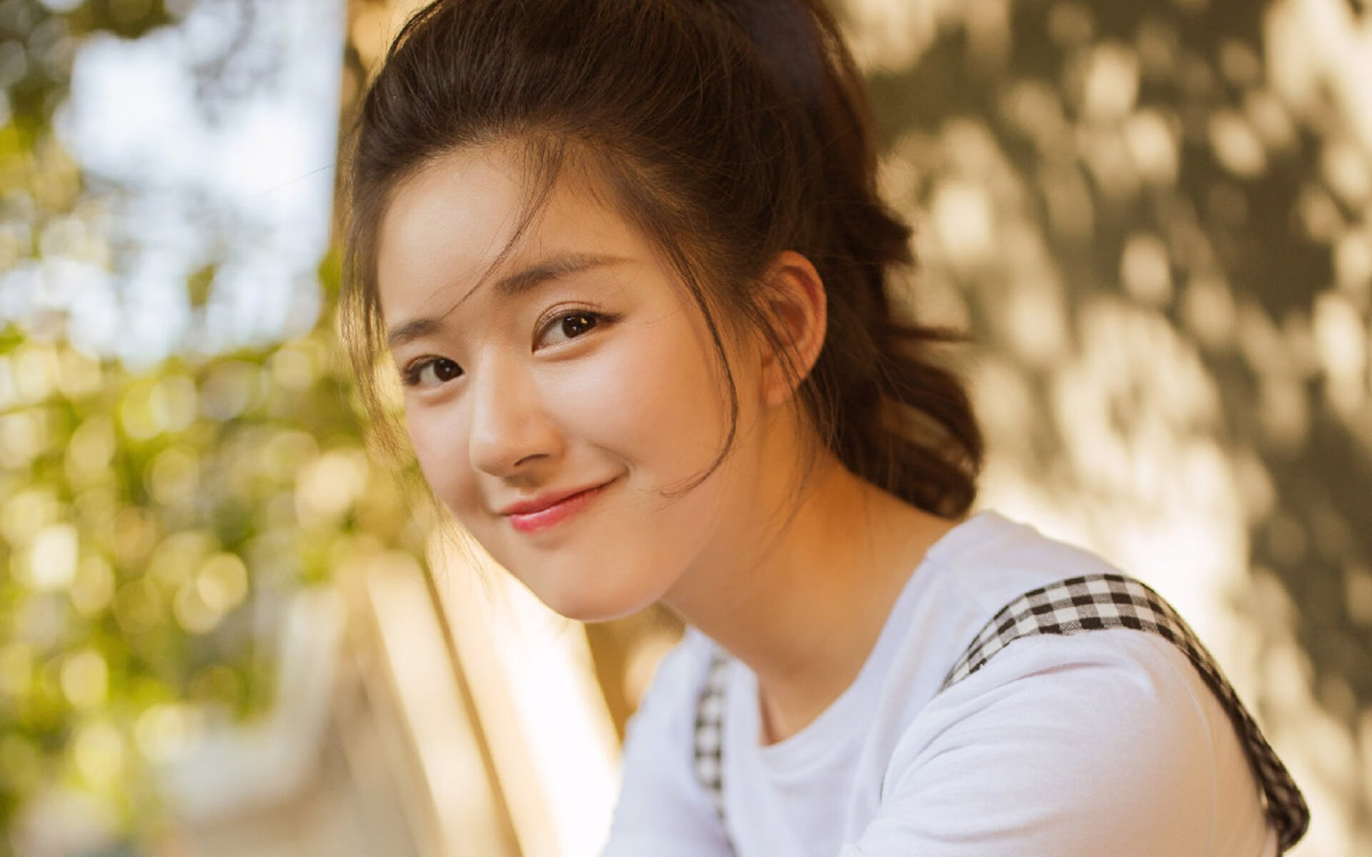 ayx爱游戏官网-“帕布罗·马特拉的坚韧斗志,让阿根廷美洲狮队防线更加不可撼动”