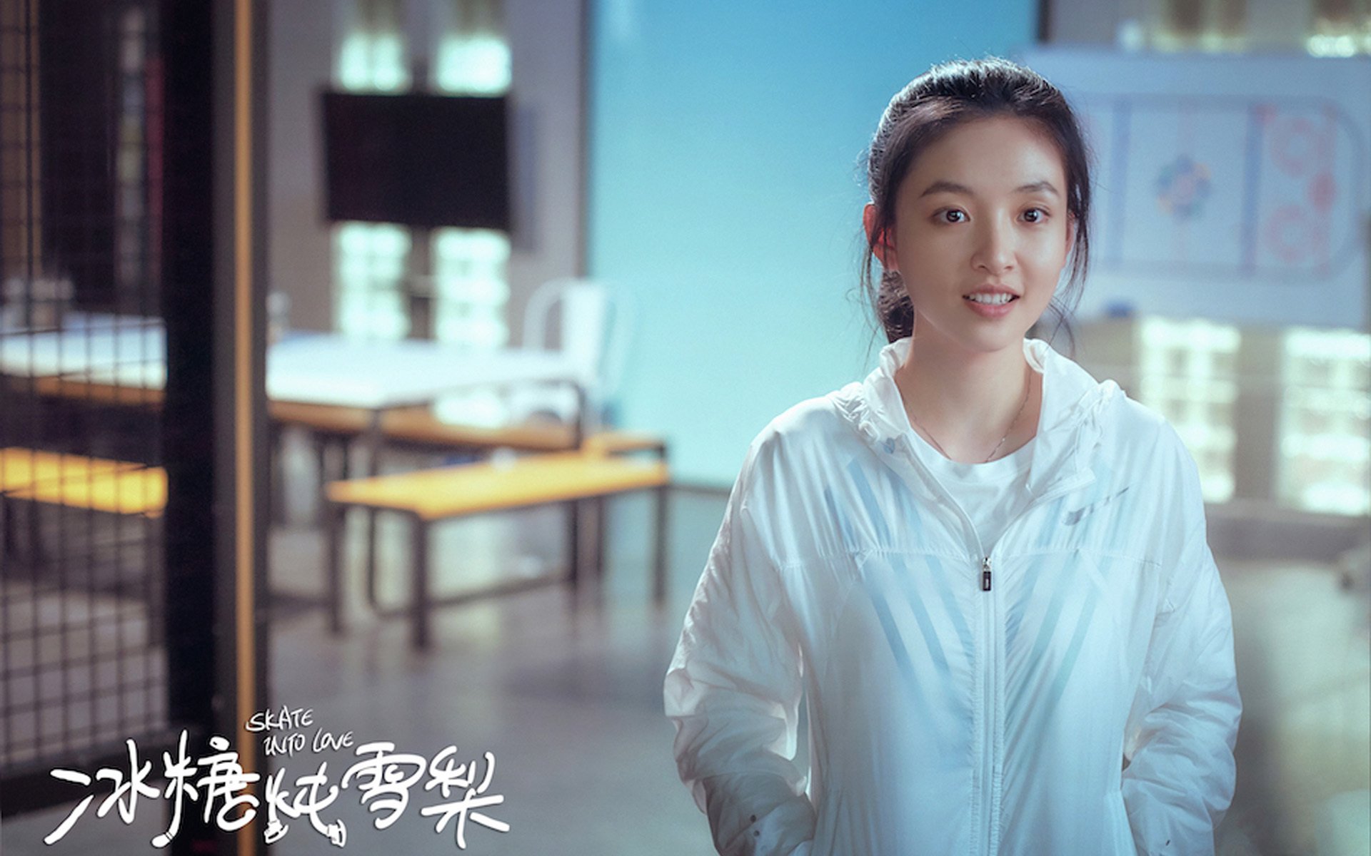 ayx爱游戏官网-“帕布罗·马特拉的坚韧斗志,让阿根廷美洲狮队防线更加不可撼动”