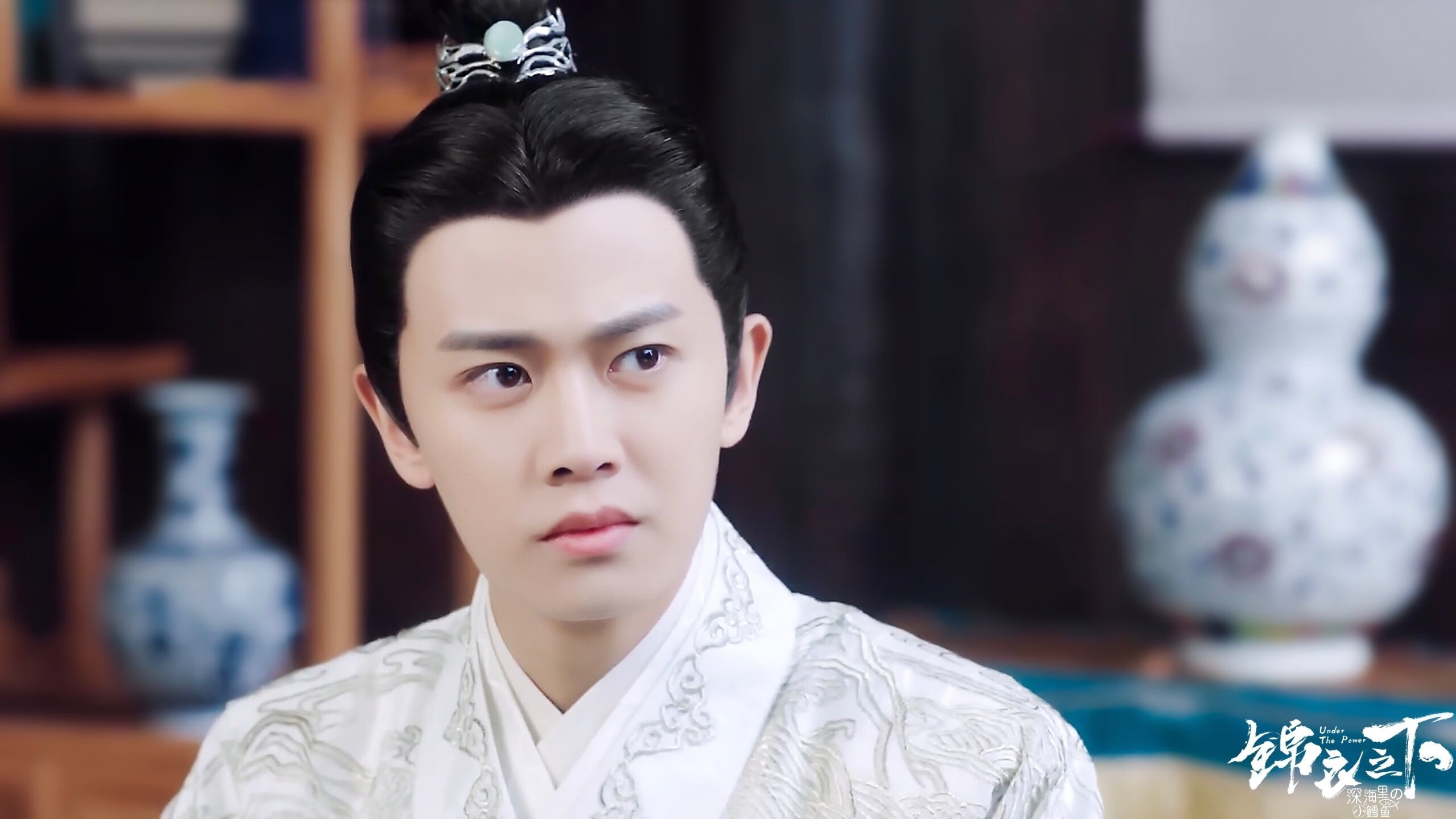 爱游戏官方网站-“马科斯·莫奇的精准防守与强硬风格,成就美洲狮队的防守基础”