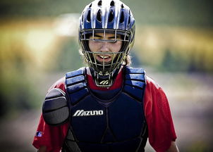 AYX官网-中国足球联赛推动建立统一青训器材标准,中国足球青训大纲内容