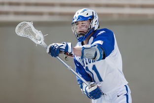 AYX官网-中国足球联赛推动建立统一青训器材标准,中国足球青训大纲内容