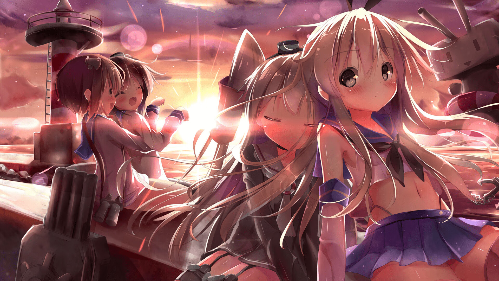 爱游戏体育平台-中学篮球班开设体测评估系统提升日常训练科学性，高中体育篮球测试成绩标准