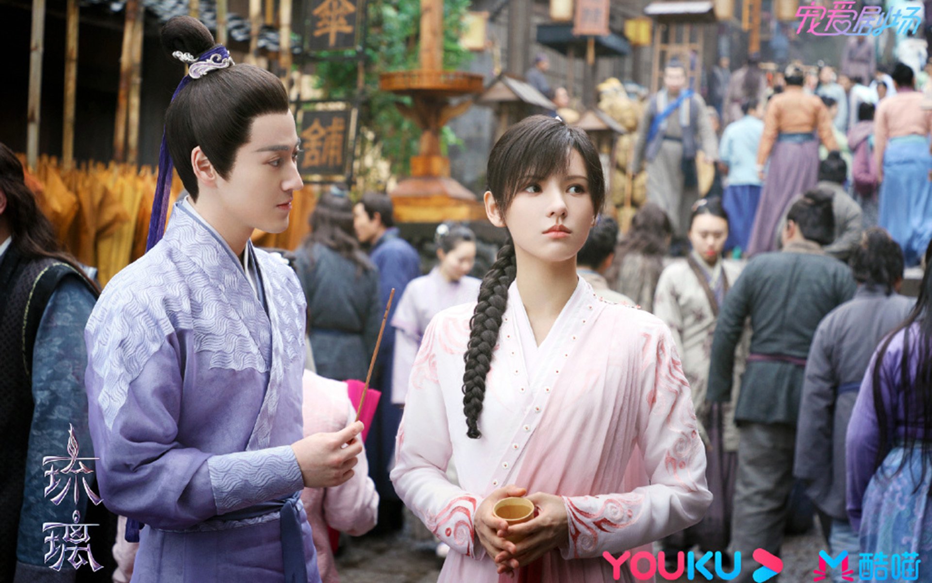 爱游戏娱乐-中超夏窗引援名单曝光多队目标锁定日韩球员,2021中超夏窗转会时间