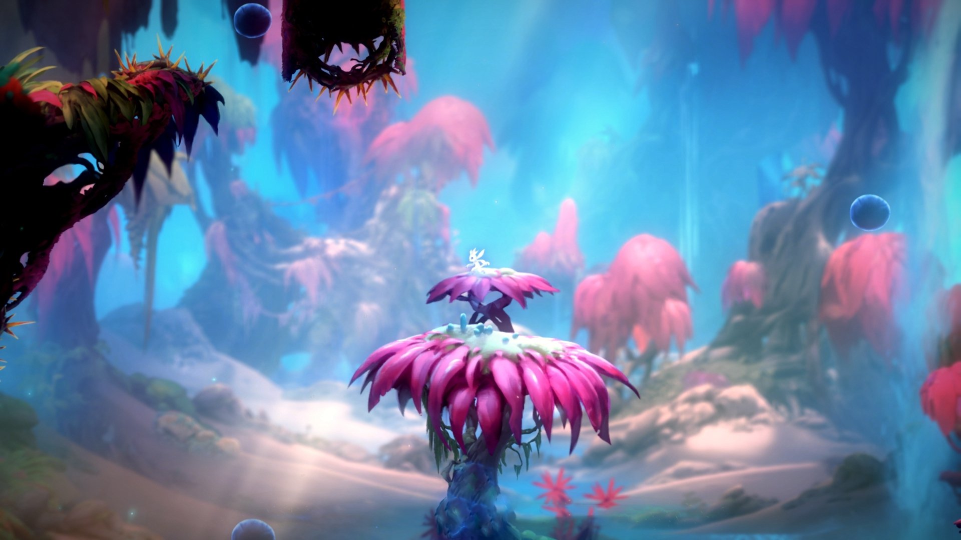 爱游戏娱乐-中超夏窗引援名单曝光多队目标锁定日韩球员,2021中超夏窗转会时间