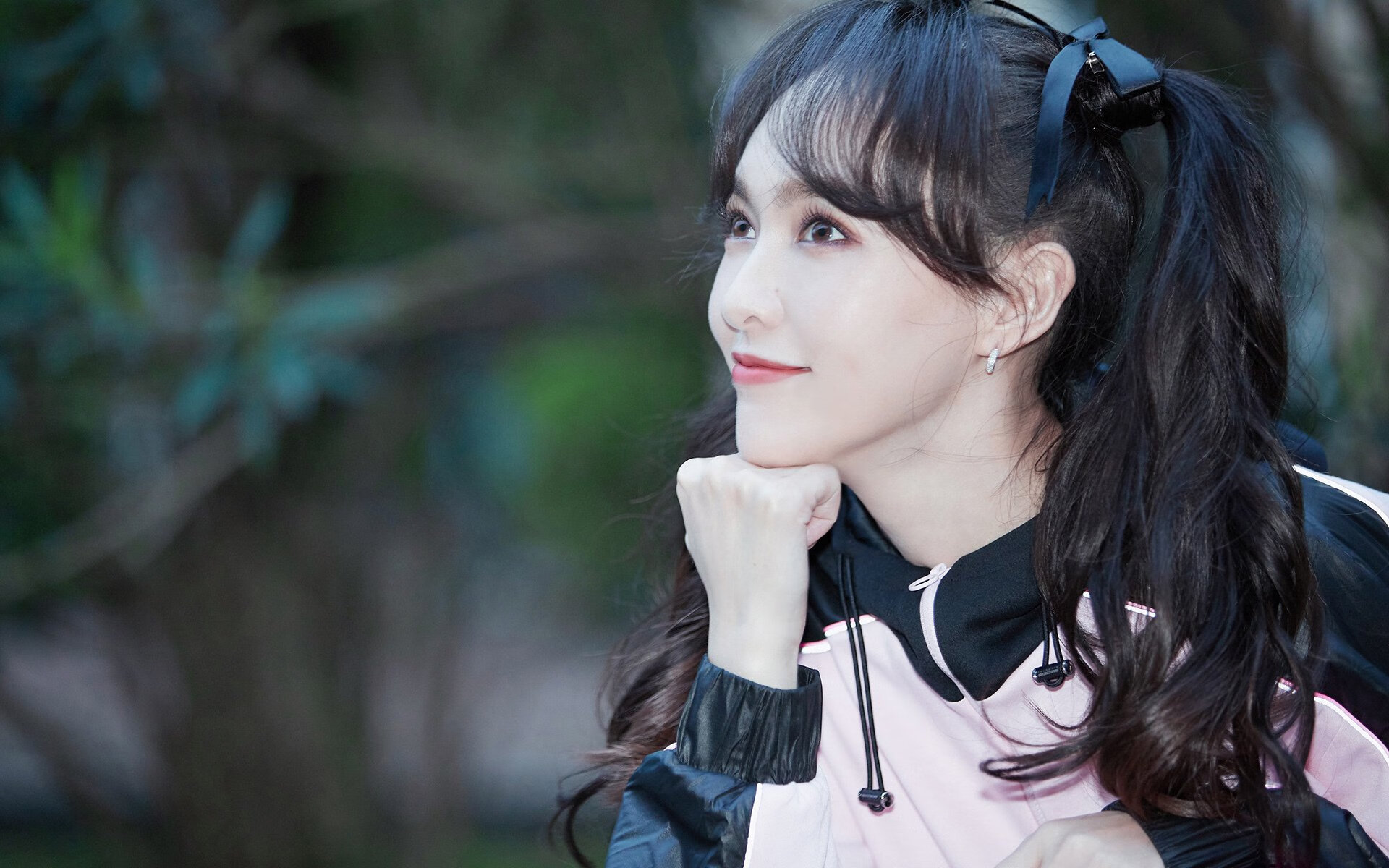 爱游戏-乔·波尔曼的全场表现，成为袋鼠队战术体系的核心，乔治波尔