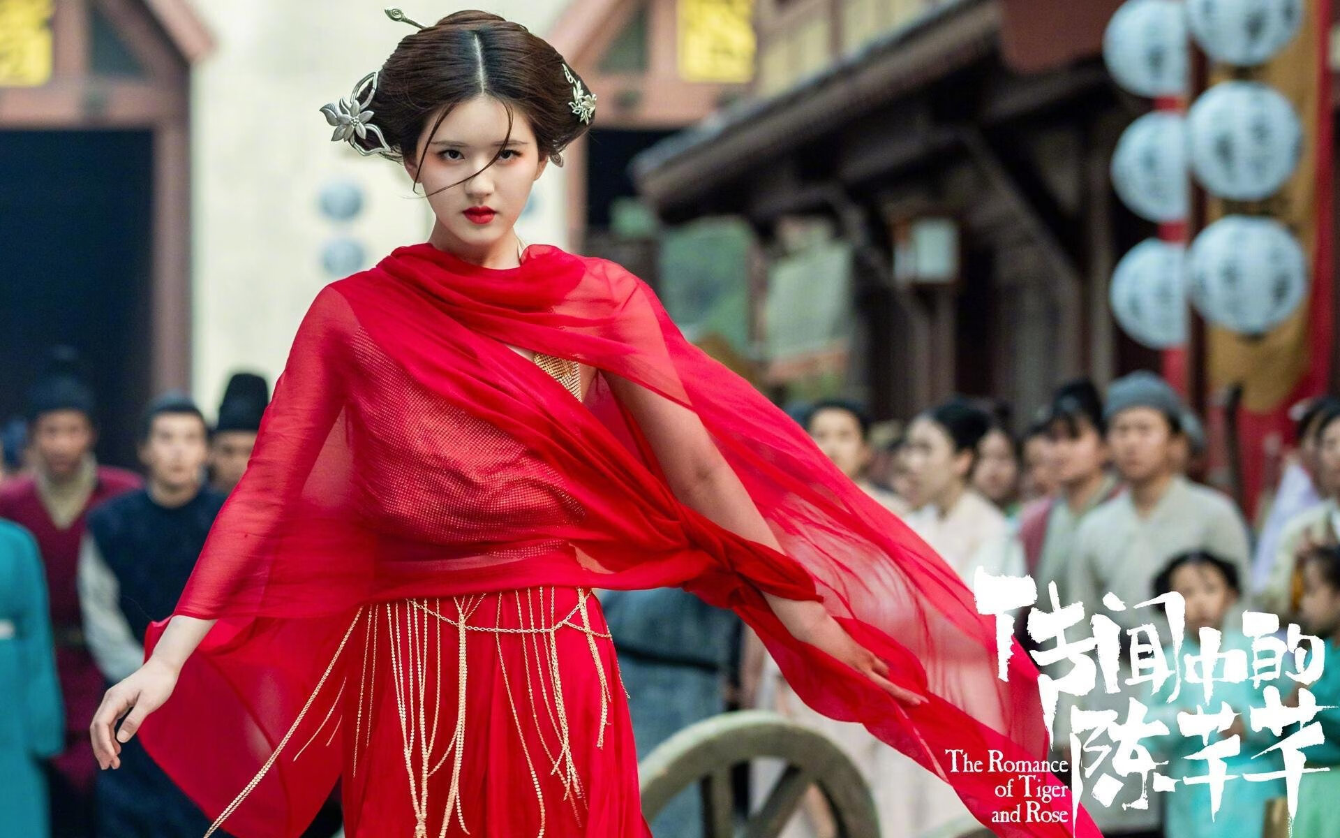 爱游戏全站注册-以足球为主题的创意街区逐渐成型，打造特色旅游经济区，足球主题环创走廊