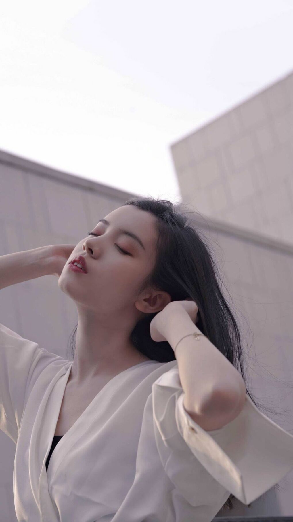 爱游戏平台-体育新闻中心体育产业聚焦，体育新闻报道